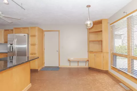 Other - 117 Cheltenham Dr, Normal, IL 61761 photo 7 of 22