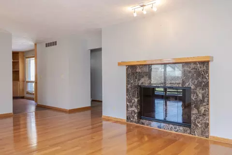 Other - 117 Cheltenham Dr, Normal, IL 61761 photo 5 of 22