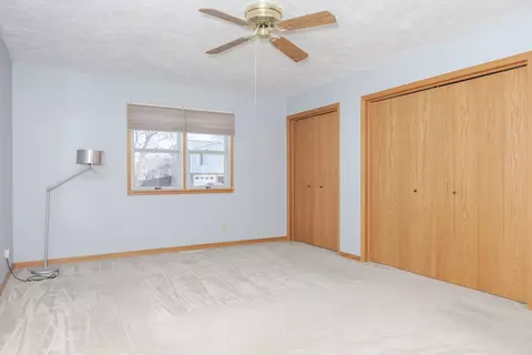 Other - 117 Cheltenham Dr, Normal, IL 61761 photo 10 of 22