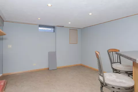 Other - 117 Cheltenham Dr, Normal, IL 61761 photo 20 of 22