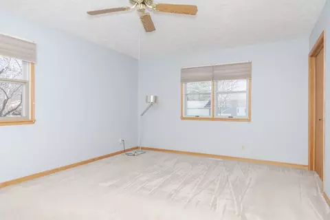 Other - 117 Cheltenham Dr, Normal, IL 61761 photo 9 of 22