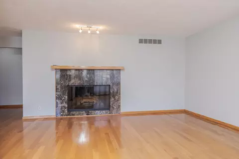 Other - 117 Cheltenham Dr, Normal, IL 61761 photo 4 of 22