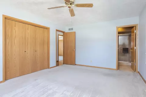 Other - 117 Cheltenham Dr, Normal, IL 61761 photo 11 of 22