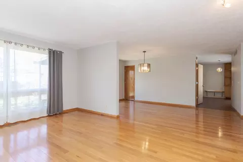 Other - 117 Cheltenham Dr, Normal, IL 61761 photo 6 of 22