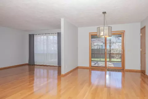 Other - 117 Cheltenham Dr, Normal, IL 61761 photo 1 of 22