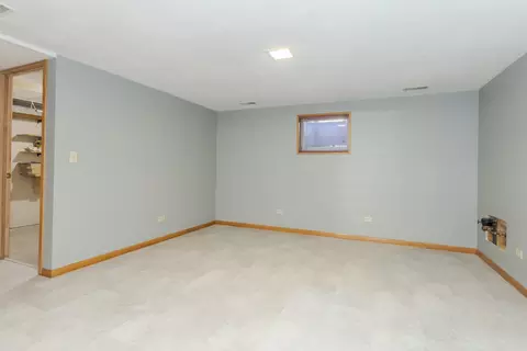 Other - 117 Cheltenham Dr, Normal, IL 61761 photo 22 of 22
