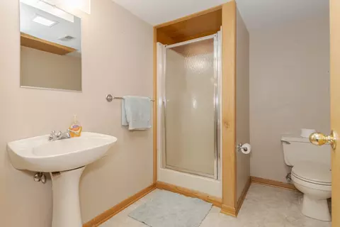 Bath - 117 Cheltenham Dr, Normal, IL 61761 photo 3 of 3