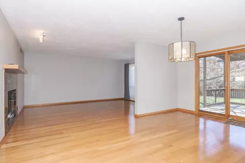 Dining - 117 Cheltenham Dr, Normal, IL 61761 photo 1 of 1