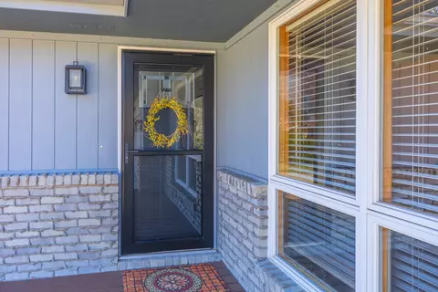 Entry Way - 117 Cheltenham Dr, Normal, IL 61761 photo 1 of 2