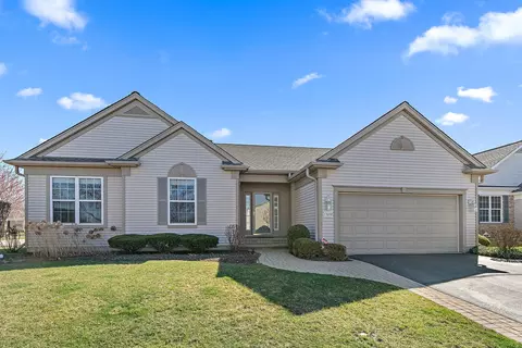 13898 Westmore Rd, Huntley, IL 60142