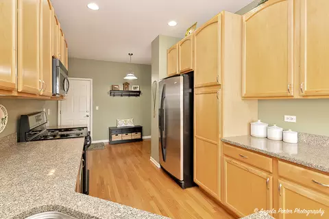 2905 Talaga Dr, Algonquin, IL 60102 photo 10