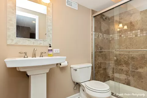 2905 Talaga Dr, Algonquin, IL 60102 photo 25
