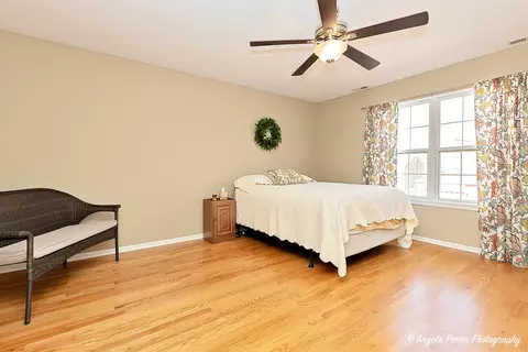 2905 Talaga Dr, Algonquin, IL 60102 photo 19