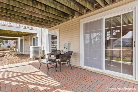 2905 Talaga Dr, Algonquin, IL 60102 photo 26