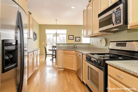 2905 Talaga Dr, Algonquin, IL 60102 photo 11