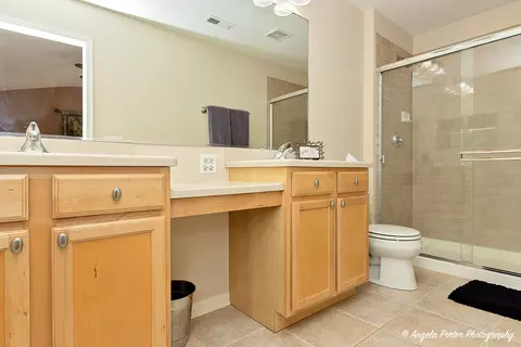 2905 Talaga Dr, Algonquin, IL 60102 photo 16