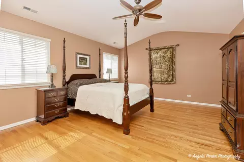 2905 Talaga Dr, Algonquin, IL 60102 photo 14