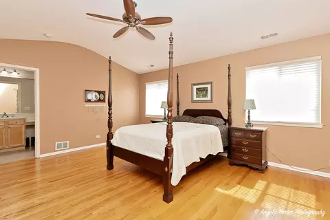 2905 Talaga Dr, Algonquin, IL 60102 photo 15