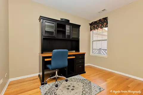 2905 Talaga Dr, Algonquin, IL 60102 photo 17