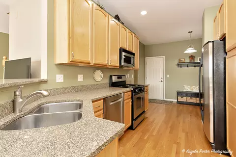 2905 Talaga Dr, Algonquin, IL 60102 photo 9