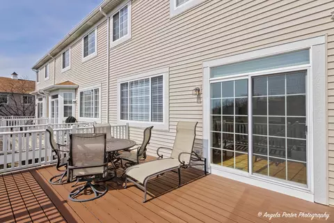 2905 Talaga Dr, Algonquin, IL 60102 photo 27