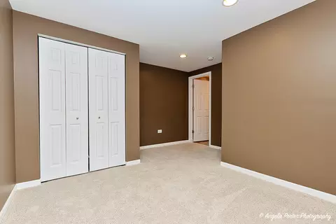 2905 Talaga Dr, Algonquin, IL 60102 photo 24