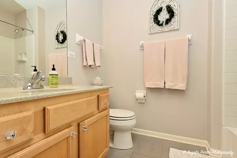 2905 Talaga Dr, Algonquin, IL 60102 photo 18