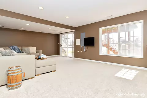 2905 Talaga Dr, Algonquin, IL 60102 photo 22