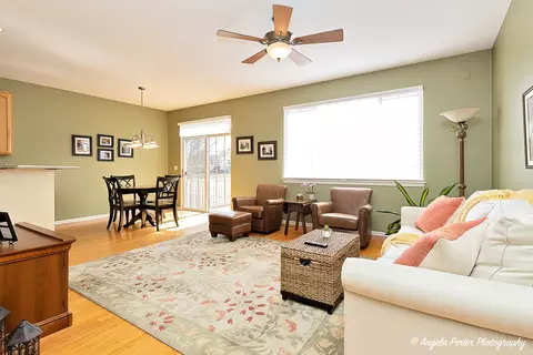 2905 Talaga Dr, Algonquin, IL 60102 photo 5