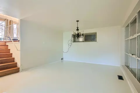 1224 E 85th Pl, Chicago, IL 60619 photo 7
