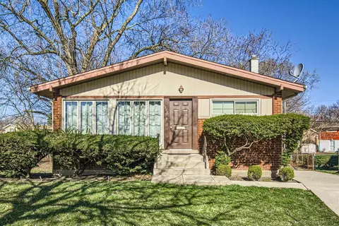1224 E 85th Pl, Chicago, IL 60619