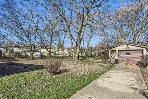 1224 E 85th Pl, Chicago, IL 60619 photo 9