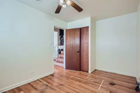 1224 E 85th Pl, Chicago, IL 60619 photo 5