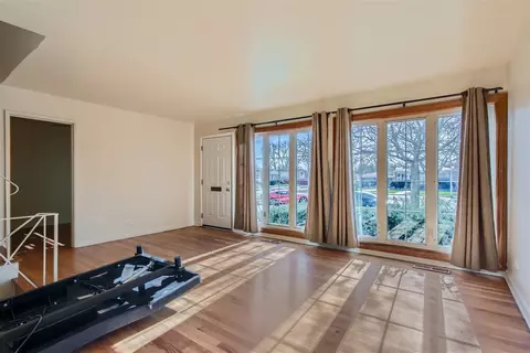 1224 E 85th Pl, Chicago, IL 60619 photo 2
