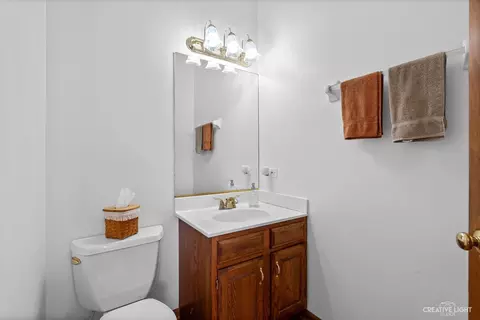 Bath - 23661 W Cotswald Dr, Plainfield, IL 60585 photo 1 of 4