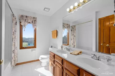 Bath - 23661 W Cotswald Dr, Plainfield, IL 60585 photo 4 of 4