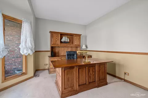 Other - 23661 W Cotswald Dr, Plainfield, IL 60585 photo 1 of 1