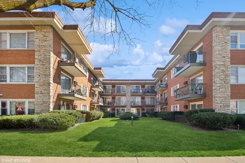 4229 N Keystone Ave #3E, Chicago, IL 60641