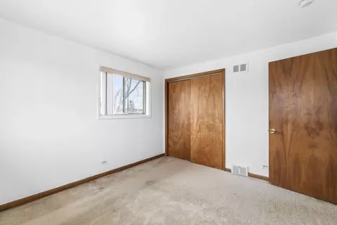 Other - 9660 Lois Dr #A, Des Plaines, IL 60016 photo 10 of 17