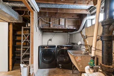 Other - 9660 Lois Dr #A, Des Plaines, IL 60016 photo 11 of 17
