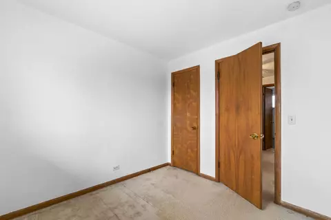 Other - 9660 Lois Dr #A, Des Plaines, IL 60016 photo 8 of 17