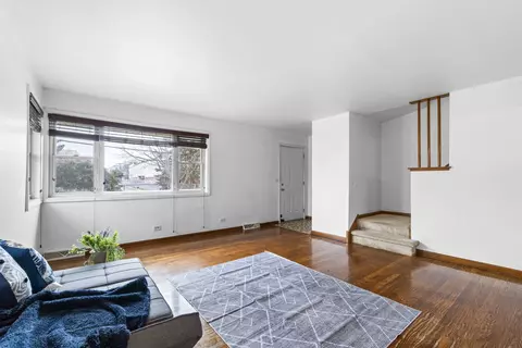 Other - 9660 Lois Dr #A, Des Plaines, IL 60016 photo 13 of 17
