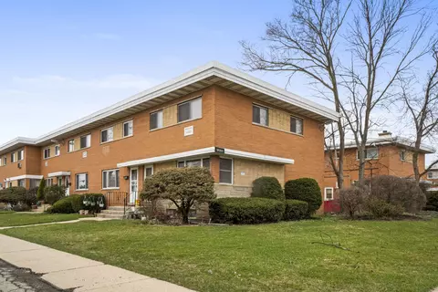 Other - 9660 Lois Dr #A, Des Plaines, IL 60016 photo 2 of 17