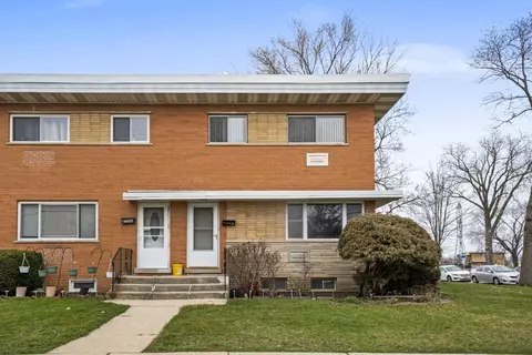 9660 Lois Dr #A, Des Plaines, IL 60016