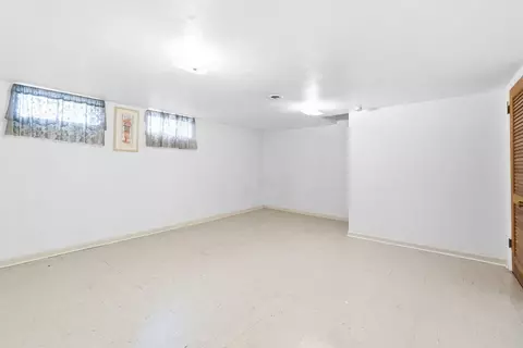 Other - 9660 Lois Dr #A, Des Plaines, IL 60016 photo 16 of 17