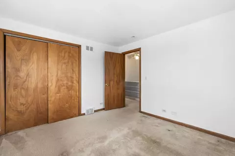 Other - 9660 Lois Dr #A, Des Plaines, IL 60016 photo 3 of 17