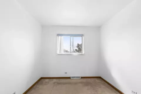 Other - 9660 Lois Dr #A, Des Plaines, IL 60016 photo 7 of 17