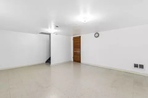 Other - 9660 Lois Dr #A, Des Plaines, IL 60016 photo 15 of 17