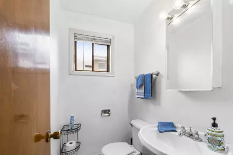 Bath - 9660 Lois Dr #A, Des Plaines, IL 60016 photo 2 of 2