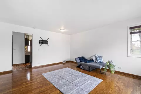 Living - 9660 Lois Dr #A, Des Plaines, IL 60016 photo 1 of 2